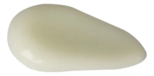 La Roche Posay Redermic R Corrector Antiedad Intensivo Antiarrugas Pieles Sensibles