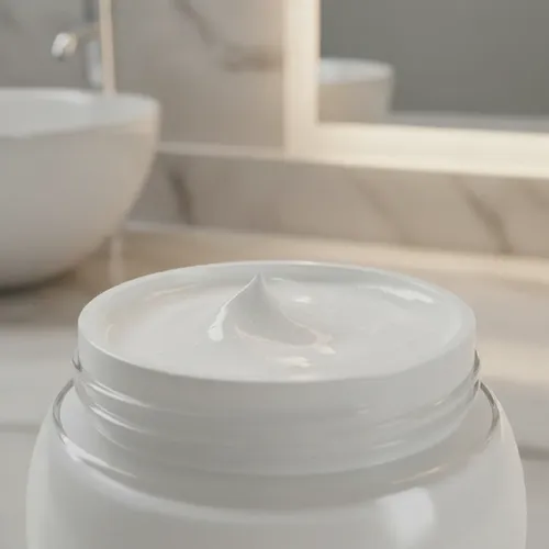 Crema De Limpieza Profunda 100 Grs Monique Arnold
