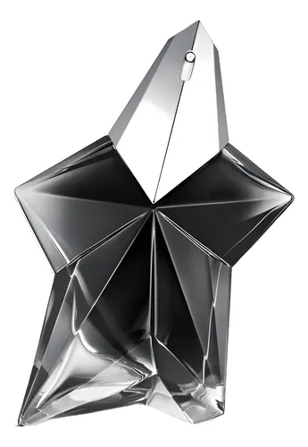 Perfume Mugler Angel Fantasm Edp 100 Ml Mujer
