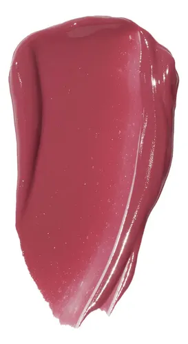 Avon Labial Líquido Lip Paint Matte Ultra Hidratante – Color Mauve Cocktail
