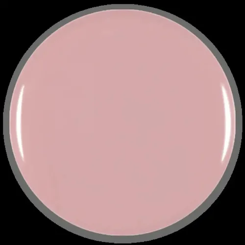 Pink Mask Gel Color Uv/led Semipermanente 7ml Blushing Bride