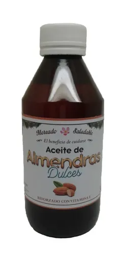 Manteca De Cacao Pura Hidratante Antiage X 250 Grs Cosmética