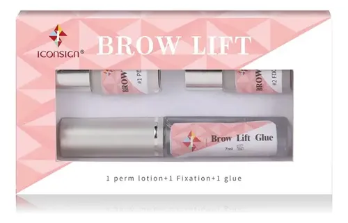 Kit Iconsign Brow Lift