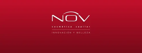 Polvo Decolorante Nov Premium Cabello Procesado 690g Full Tono 5 Tonos