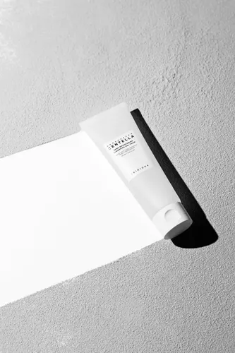 Skin1004 Brightening Gel Foam Limpiador Facial Espuma 125 Ml