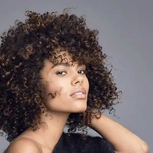 Shampoo Y Acondicionador Elvive Óleo Extraordinario Rizos