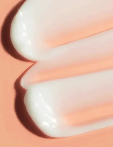 Haruharu Wonder Centella 5% Niacinamide Radiance Gel Cream Normal A Grasa Día/noche