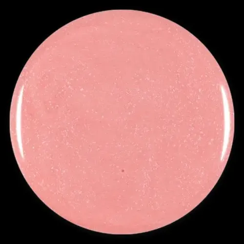 Pink Mask Gel Color Uv/led Semipermanente 7ml