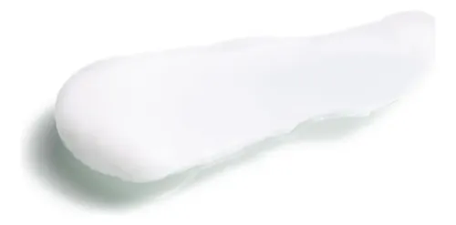 Tratamiento Capilar Efecto Btx 300ml Bonmetique