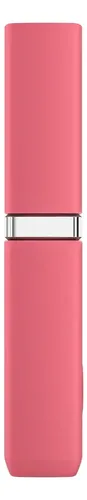 Labial Líquido Infaillible Matte Resistance L’oréal Paris Acabado Mate Color Road Tripping 240