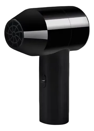 Secador De Pelo Inalámbrico For Pintar Y Secar, Portátil, A