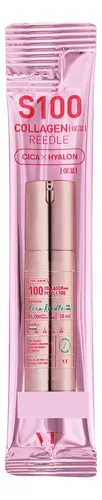100 Collagen Reedle Shot