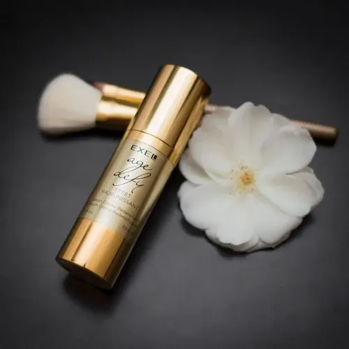 Exel Serum Age Defy Rejuvenecedor X 30 Ml