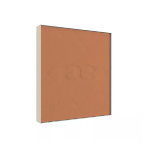 Idraet Sombra De Ojos Calida – Warm Eyeshadow Color de la sombra EM83 TOASTED