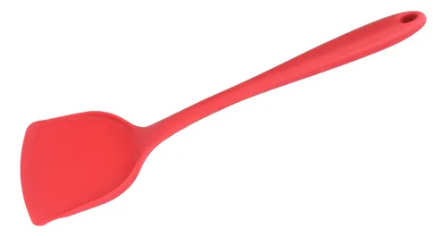 Espátulas De Cera Multifuncionales De Silicona Reutilizables