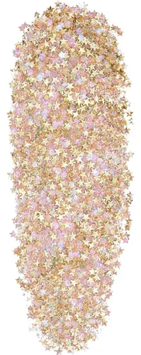 Gel De Glitter Corporal Colourpop Glitterally Obsessed