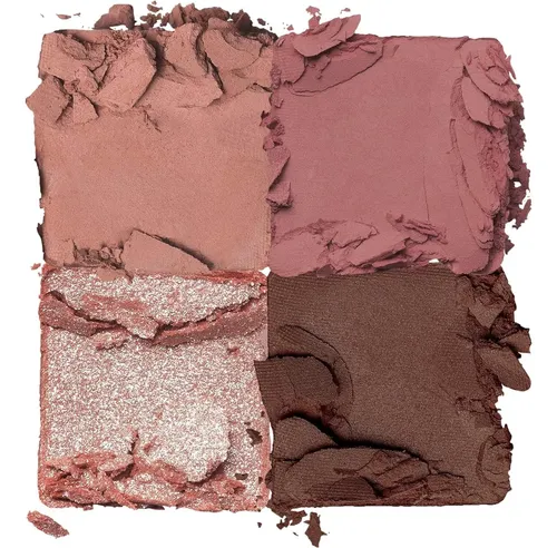 Paleta Rom&nd Better Than Eyeshadow 6.5 G