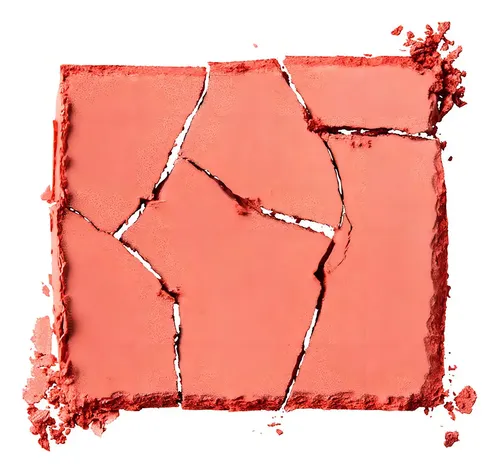 Rubor Maybelline Fit Me Blush 4.5 Gr Color del rubor Rosê