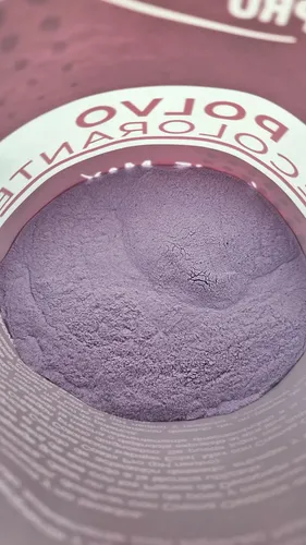 Polvo Decolorante Éclat Max Coalix Pro X 500 Gr
