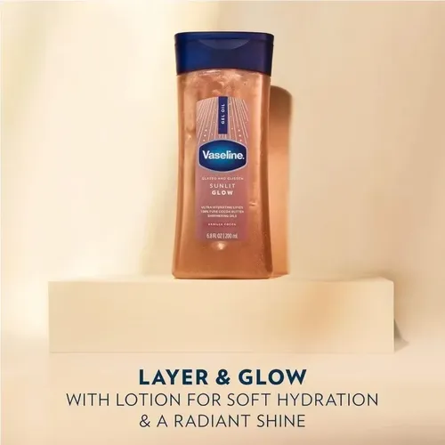Producto Básico, Loción Corporal, Hidratante,/