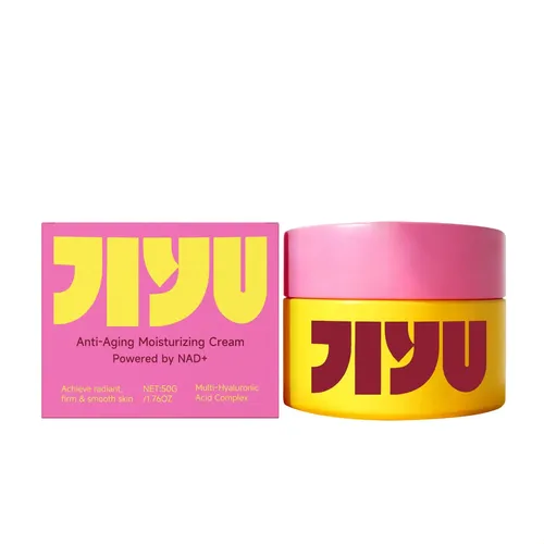 Crema De Cuidado Facial: Cuidado Hidratante Suave Diario Par