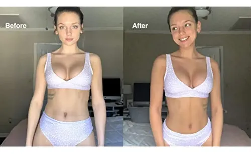 Loción Autobronceadora Bronceadora Bronceadora De