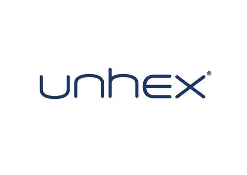 Cortauñas Para Manos Merheje Unhex For Men Pote X 72u