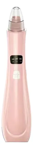 + Dispositivo De Limpieza Facial Usb Dispositivo De Belleza