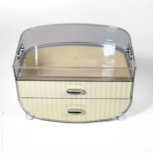 Organizador Deluxe