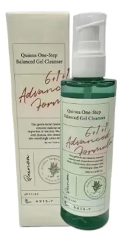 Sérum Resplandeciente Y Corrector De Manchas Oscuras, Ilumin