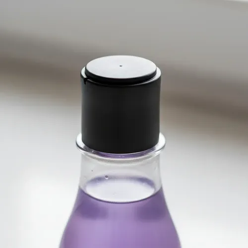 Natura Oleo Pitanga Preta 100ml