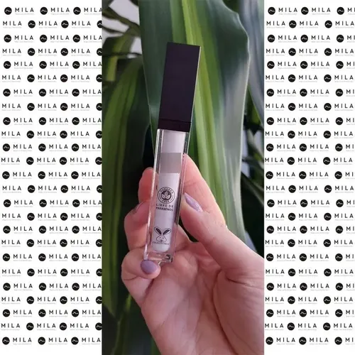 Corrector Óptico Ultra Hd ¨perfector¨ Disimula Ojeras Mila