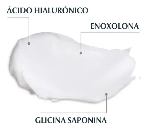 Refill Eucerin Hyaluron Filler Crema Facial De Noche X 50 Ml