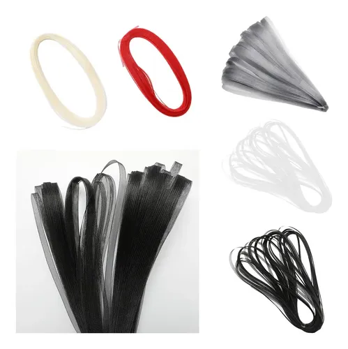 Accesorios Artesanales Para El Cabello Y Vestidos De Novia