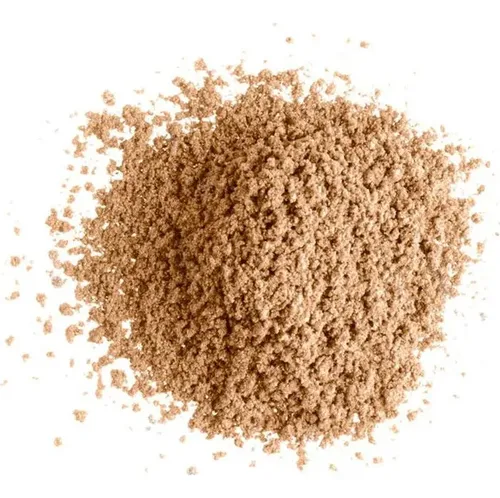 Bronzer Mineral Lily Lolo Waikiki 8 G