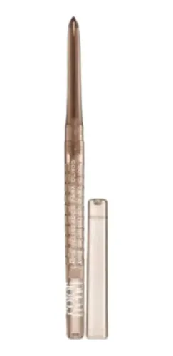 Avon – Colortrend Delineador Retractil Para Ojos Color Marrón