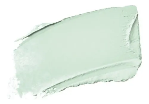 Naj Oleari Ultimate Corrector Cremoso 04 Verde Cover Conceal