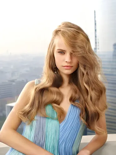 Nutritive Low Shampoo Alfaparf Libre De Sulfato Semi Di Lino