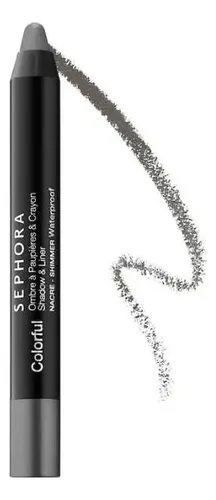 Colorful Waterproof Multi-stick Sephora 03 Grey