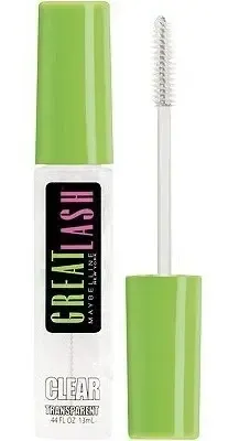 Rimel Mascara De Pestañas Maybelline Great Lash