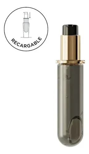 Refill Aceite Kérastase Revitalizante Huile De Parfum 75ml