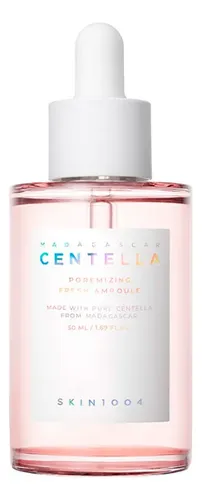 Serum Facial Minimiza Skin1004 Poremizing Fresh Ampoule 50ml