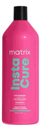 Acondicionador Anti-roturas Instacure X1lt Matrix