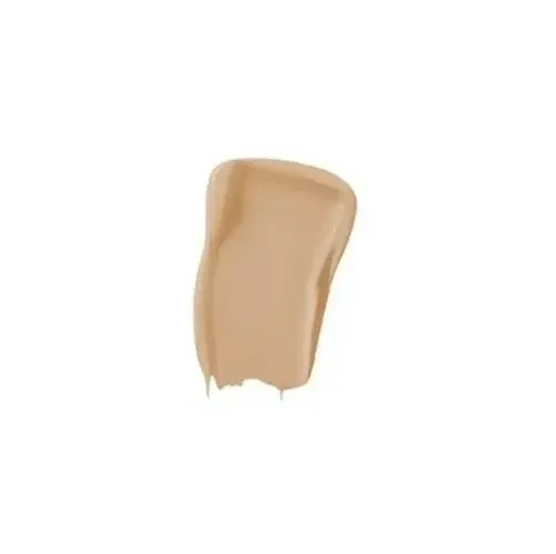 Base Líquida L’oréal Vogue Resist Sensual 30ml