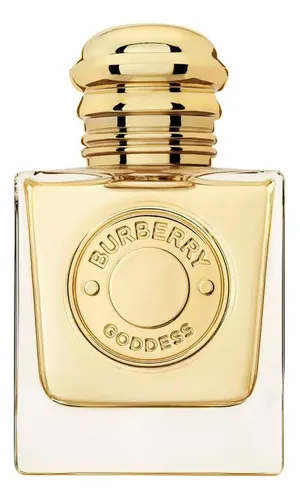 Perfume Mujer Burberry Goddess Edp 50ml