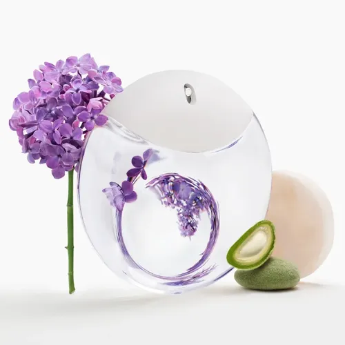 Perfume Mujer Issey Miyake A Drop Dissey Edp 90ml