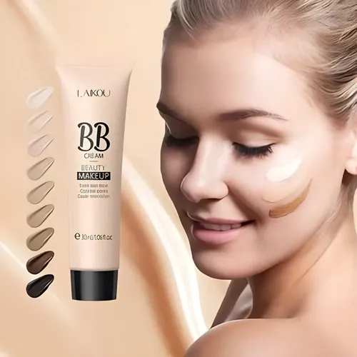 Kit De Maquillaje Mujer Niña Sombras De Ojos De 12 Colores