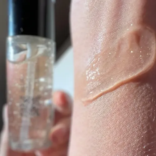 Regina Primer Antiedad Blur Efecto Filtro Mate Rostro Hidratante 30ml