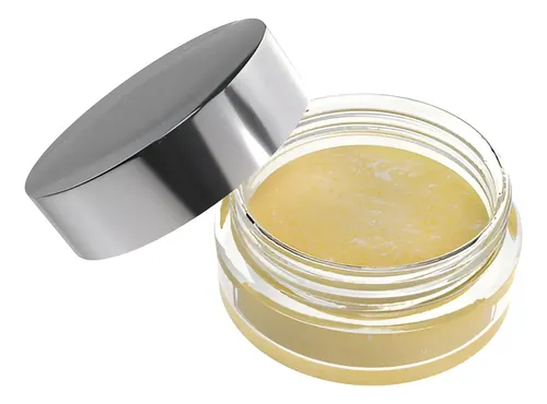 Exfoliante De Labios Lip Scrub Ls10 Vainilla Idraet X 15gr.