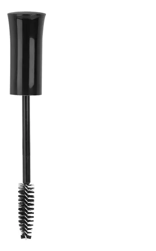 Tubo De Rímel Vacío, 20 Unidades, 5 Ml, Recargable